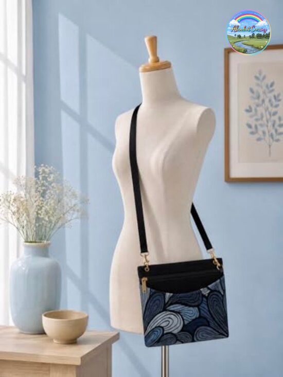 Shoulder_Bags